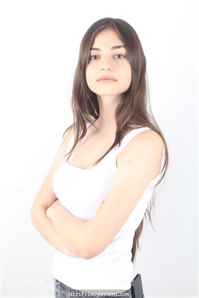Diyarbakır Cast Ajans Ayşe 176194