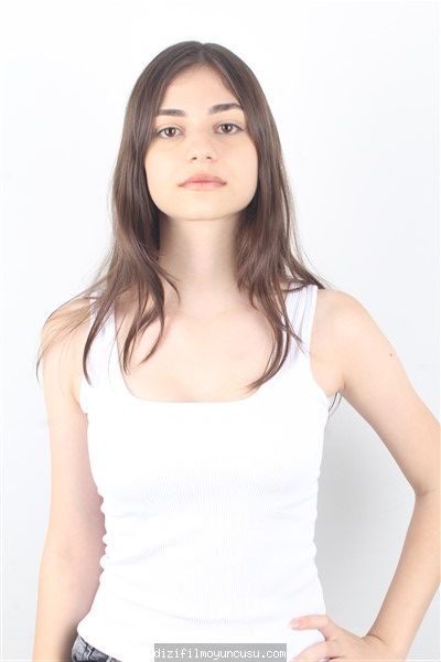 Diyarbakır Cast Ajans Ayşe 176195
