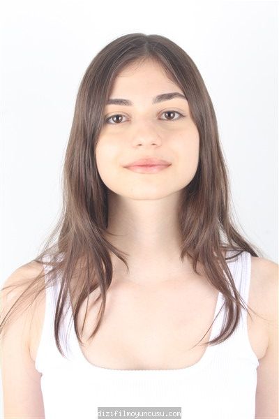 Diyarbakır Cast Ajans Ayşe 176196