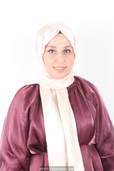 Diyarbakır Cast Ajans Ayşe 176209