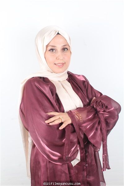 Diyarbakır Cast Ajans Ayşe 176210