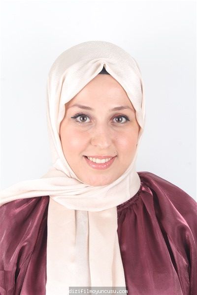 Diyarbakır Cast Ajans Ayşe 176212
