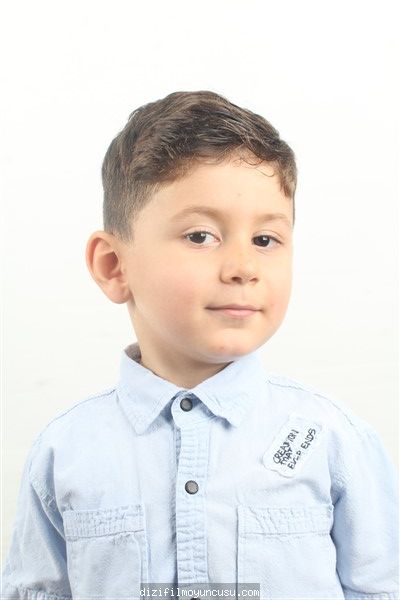 Diyarbakır Cast Ajans Baran 176213