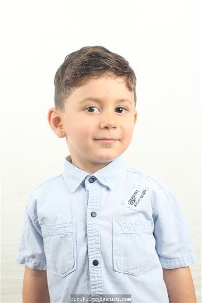Diyarbakır Cast Ajans Baran 176214