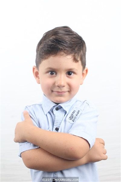 Diyarbakır Cast Ajans Baran 176215