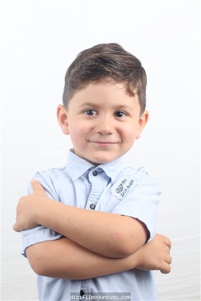 Diyarbakır Cast Ajans Baran 176216