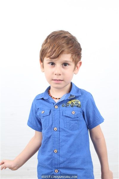 Diyarbakır Cast Ajans Cemil 176153