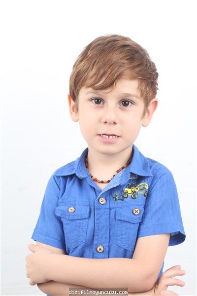 Diyarbakır Cast Ajans Cemil 176154