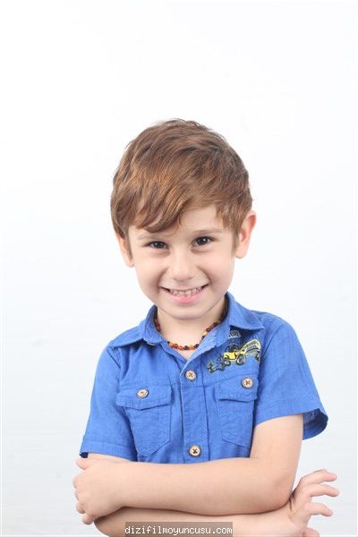 Diyarbakır Cast Ajans Cemil 176155
