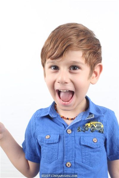 Diyarbakır Cast Ajans Cemil 176156
