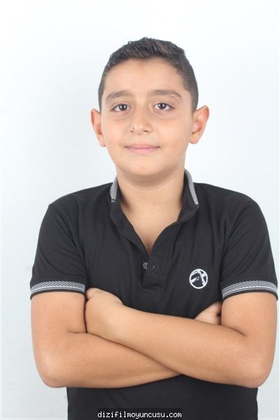 Diyarbakır Cast Ajans Çınar 176145