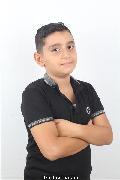 Diyarbakır Cast Ajans Çınar 176146