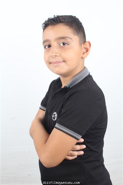 Diyarbakır Cast Ajans Çınar 176147