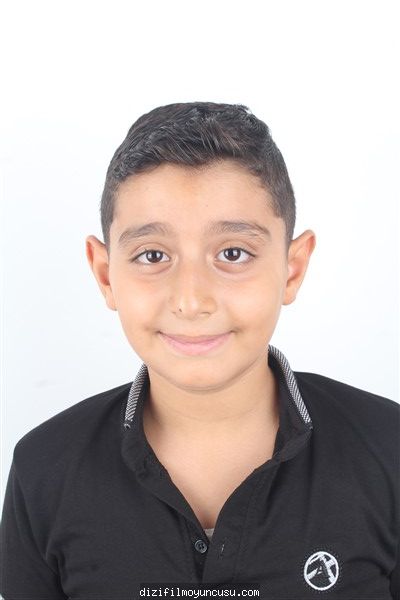 Diyarbakır Cast Ajans Çınar 176148