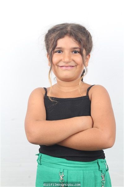 Diyarbakır Cast Ajans Ela 176185