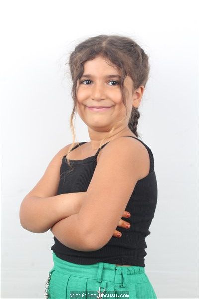 Diyarbakır Cast Ajans Ela 176186