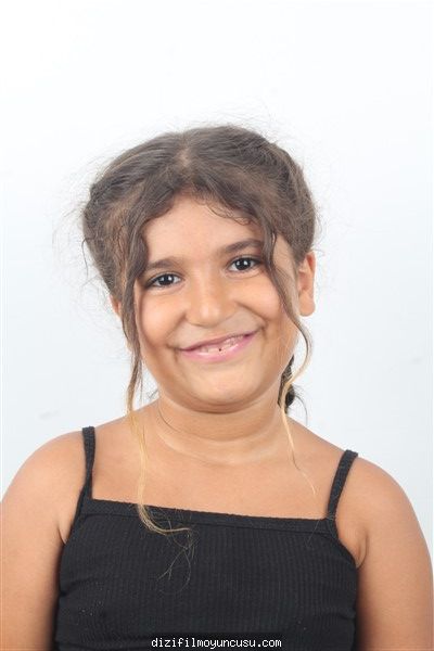 Diyarbakır Cast Ajans Ela 176188