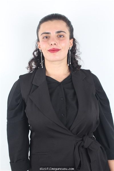Diyarbakır Cast Ajans Elanur 176221