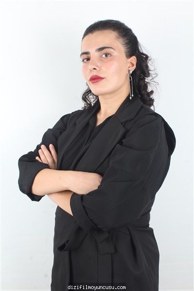 Diyarbakır Cast Ajans Elanur 176223