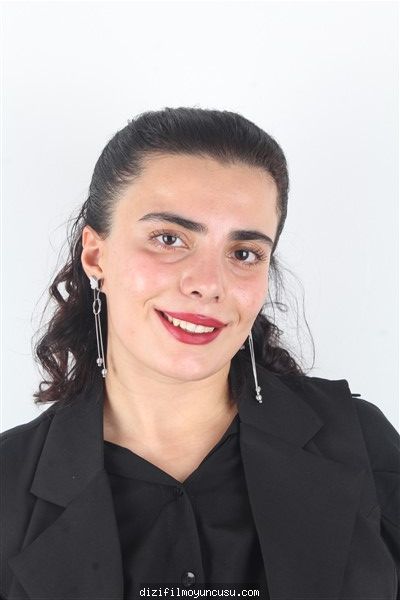 Diyarbakır Cast Ajans Elanur 176224