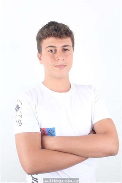 Diyarbakır Cast Ajans Furkan 176170