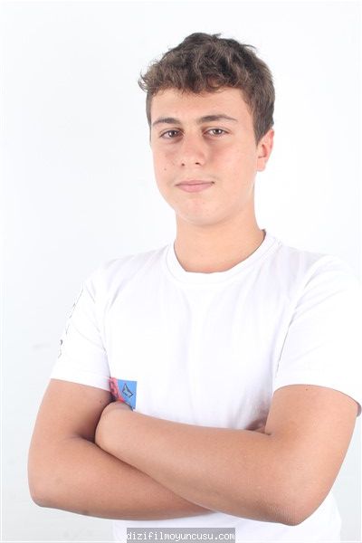 Diyarbakır Cast Ajans Furkan 176171