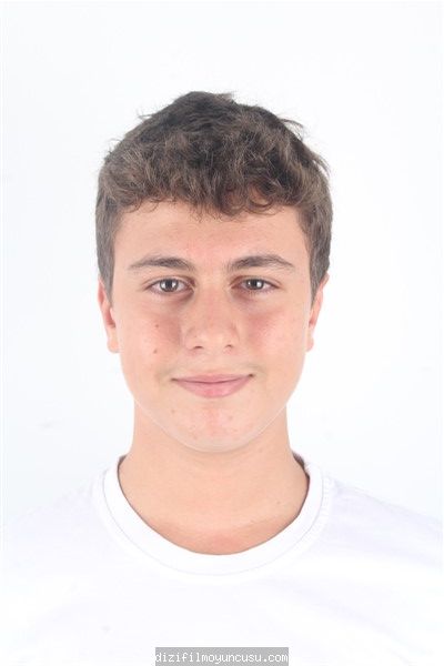 Diyarbakır Cast Ajans Furkan 176172