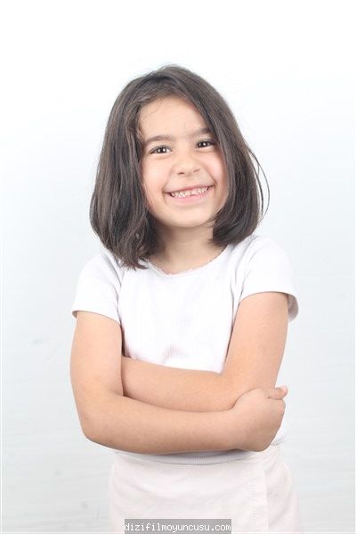 Diyarbakır Cast Ajans Gülşen 176181