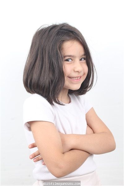Diyarbakır Cast Ajans Gülşen 176182