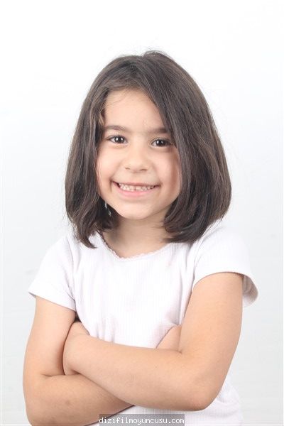Diyarbakır Cast Ajans Gülşen 176183