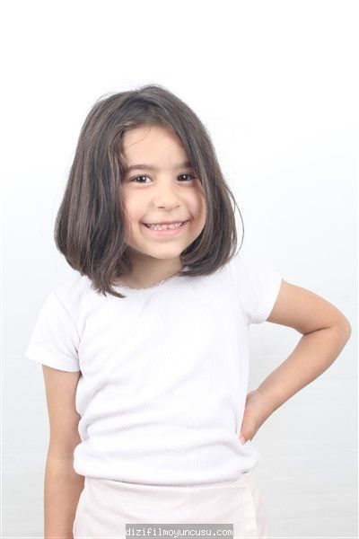 Diyarbakır Cast Ajans Gülşen 176184