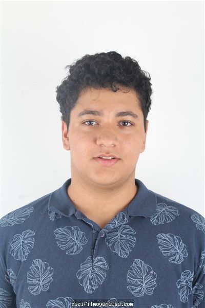 Diyarbakır Cast Ajans Kadir 176165