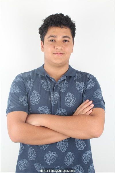 Diyarbakır Cast Ajans Kadir 176166
