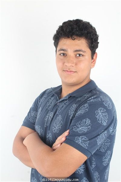 Diyarbakır Cast Ajans Kadir 176167