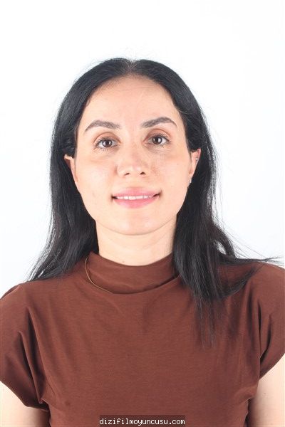 Diyarbakır Cast Ajans Leyla 176288