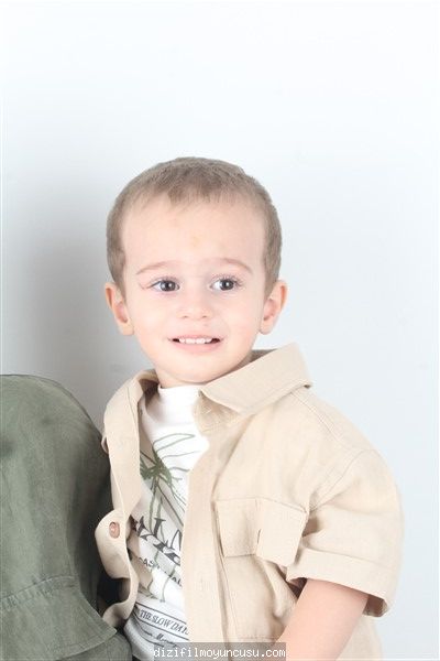 Diyarbakır Cast Ajans Mete 176199