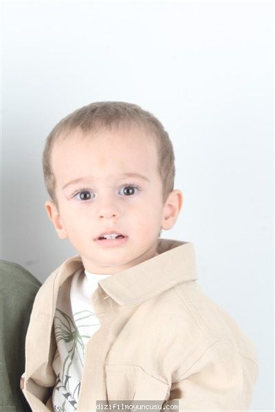 Diyarbakır Cast Ajans Mete 176200