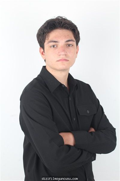 Diyarbakır Cast Ajans Muhammet 176230