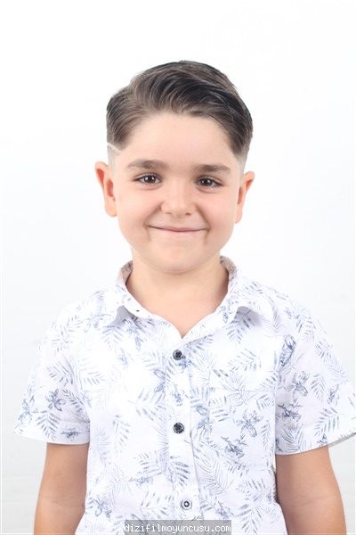 Diyarbakır Cast Ajans Ömer 176217