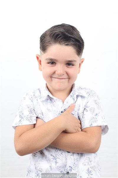 Diyarbakır Cast Ajans Ömer 176218