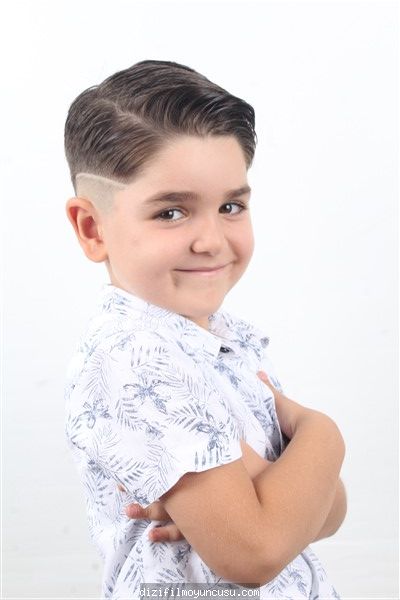 Diyarbakır Cast Ajans Ömer 176219