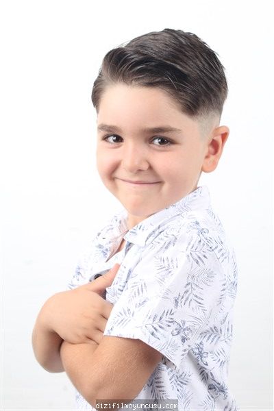 Diyarbakır Cast Ajans Ömer 176220