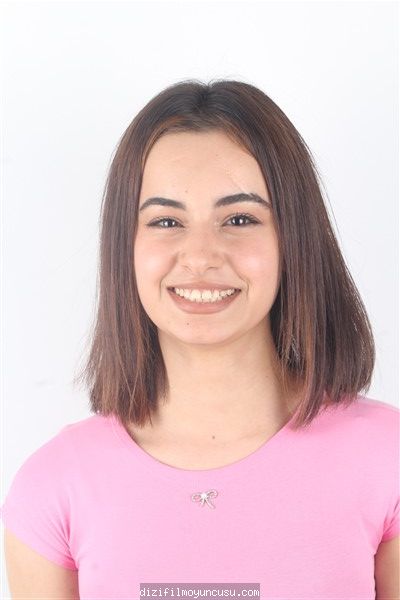 Diyarbakır Cast Ajans Reyhan 176280