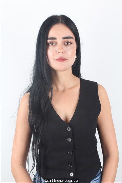 Diyarbakır Cast Ajans Selva 176273