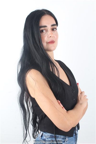 Diyarbakır Cast Ajans Selva 176274