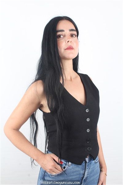 Diyarbakır Cast Ajans Selva 176275