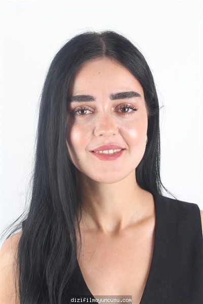 Diyarbakır Cast Ajans Selva 176276
