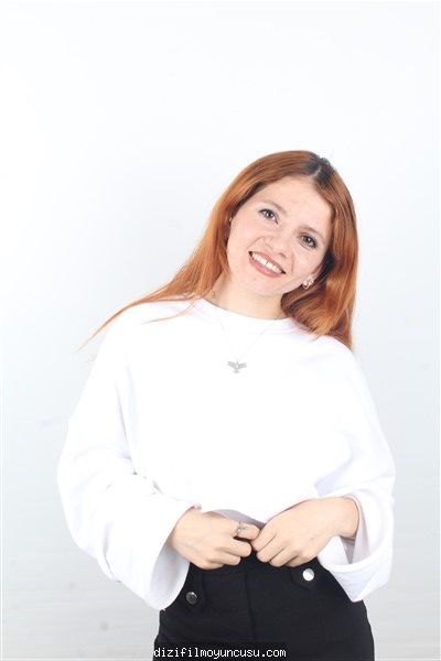 Diyarbakır Cast Ajans Şevval 176253