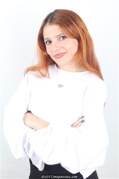 Diyarbakır Cast Ajans Şevval 176254