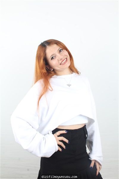 Diyarbakır Cast Ajans Şevval 176255